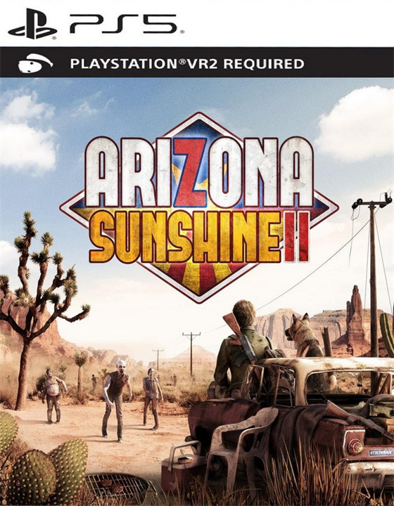 [文件夹] VR2 亚利桑那阳光 2 Arizona Sunshine 2 PPSA17011 01.012 7.xx