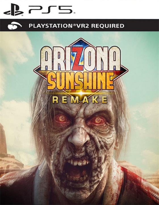 [文件夹] VR2 亚利桑那阳光：重制版 Arizona PPSA21738 01.005 9.xx
