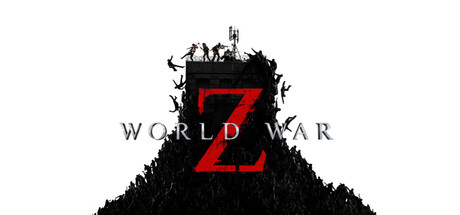【三网盘】僵尸世界大战:劫后余生v2.49豪华中文全DLC