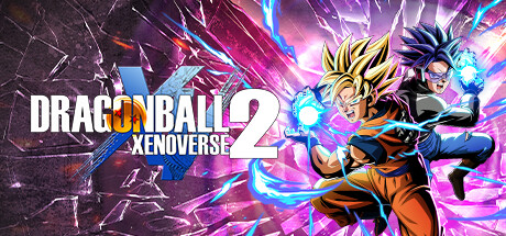 【三网盘】龙珠：超宇宙2豪华中文 v1.26.01全DLC+单独升级补丁