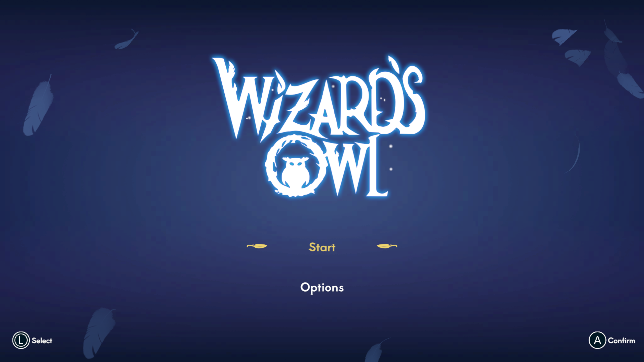 [NSP] 【三网盘】巫师猫头鹰：魔法传递wizards owlr英文版+v1.0.1升补