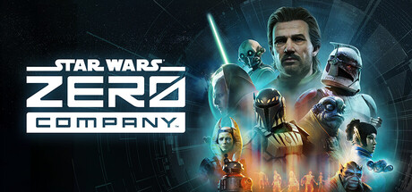 【三网盘】星球大战：零号连队v1.1官方中文全DLC+单独补丁