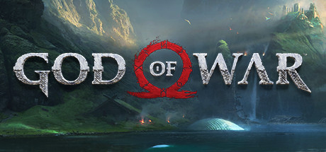 【三网盘】战神4终极版v1.0.13简体中文全DLC+国语配音MOD
