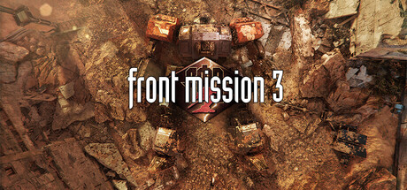 【6.72】PS4 前线任务2和3整合版