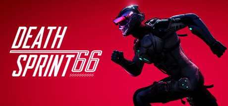 【三网盘】绝命狂奔66官方中文全DLC 免安装解压即玩