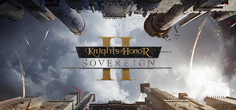 【三网盘】荣誉骑士2：君主v1.8.0Fix官方中文全DLC+国语+原声