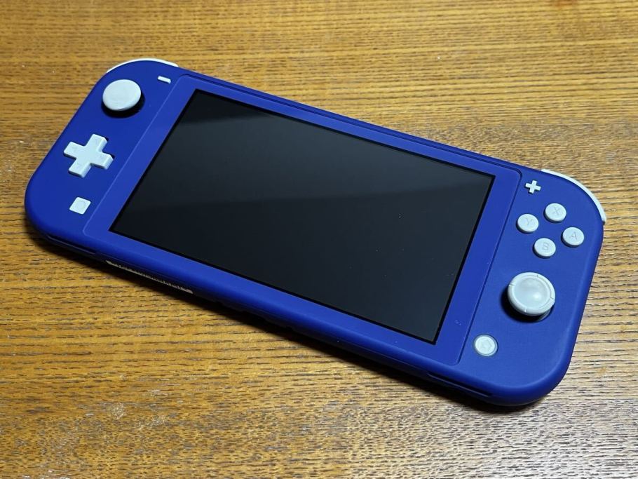 [其他] MIG 烧录卡Switch 游戏合集（2026年10月更新）
