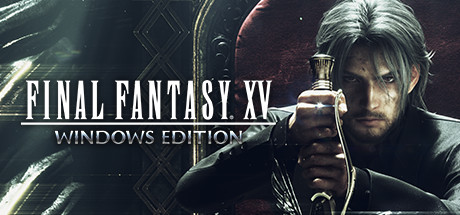 【三盘】最终幻想15豪华中文 Win版v1.1.605.2全DLC+亚丹章DLC+4K包