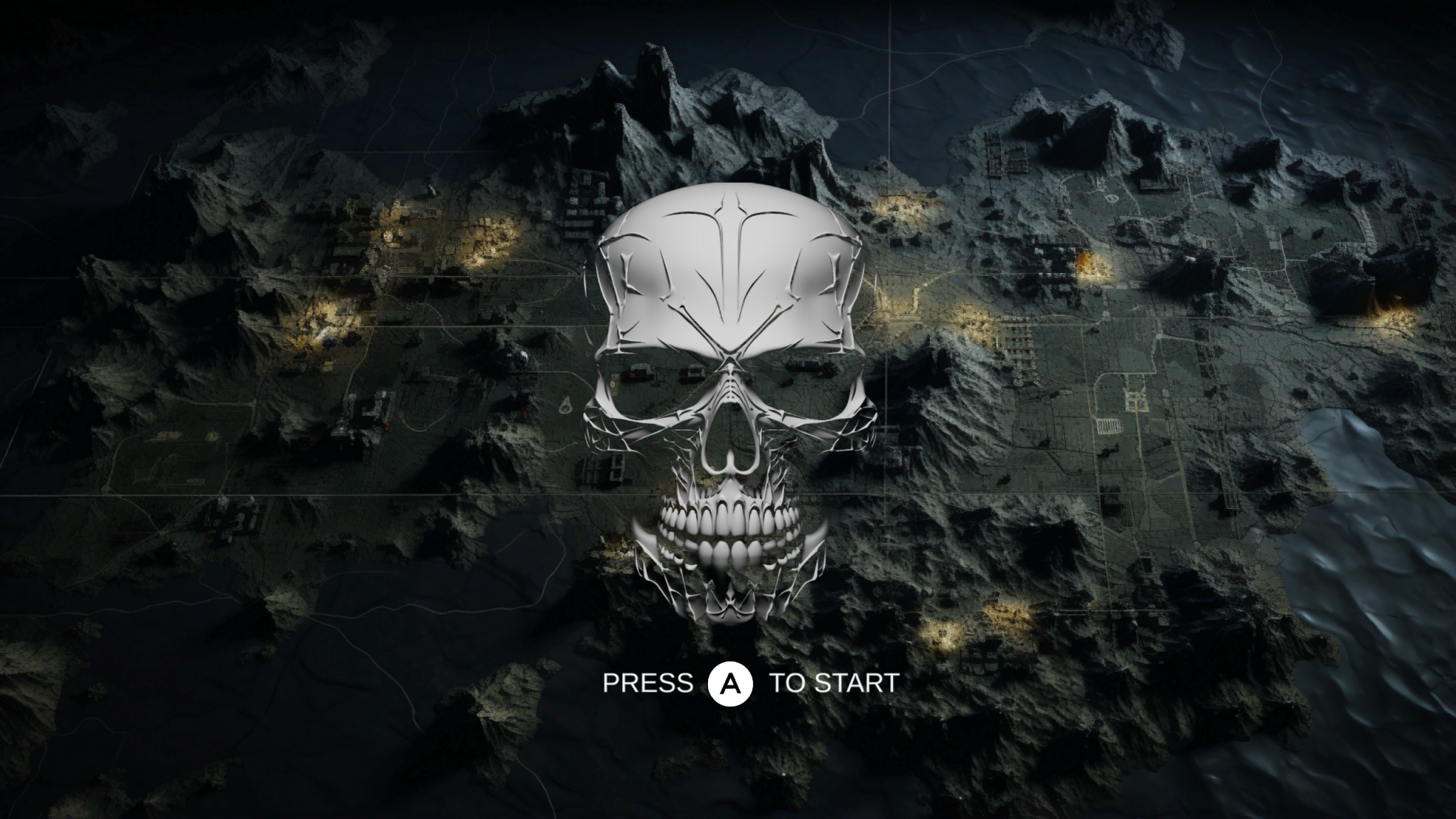 [NSP] 【夸克/迅雷/百度】反击小队Counter Squad英文版v1.0.0
