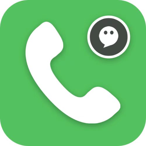 receive sms，临时免费虚拟手机号软件