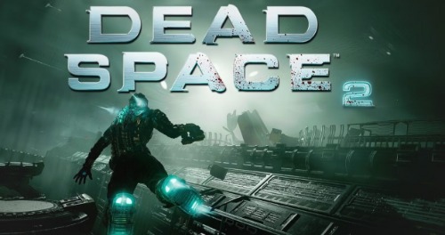 [移植] switch死亡空间2【 xbox360移植版】