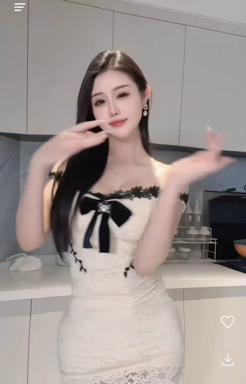 抖音成年版看看侠，聚合各类型养眼美女!优质！