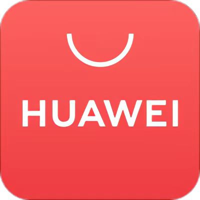 华为应用市场16.8，一键下载国内外软件！