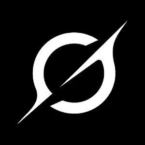 Grok AI，一款先进人工智能助手