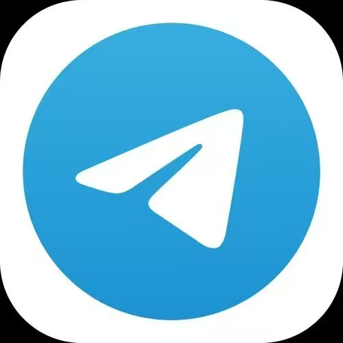 电报Telegram纸飞机，解决登录注册问题