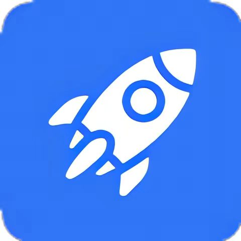 flud2.2.2，磁力种子下载器！