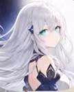 P站pixiv，免费看爽漫爽图，免登录！
